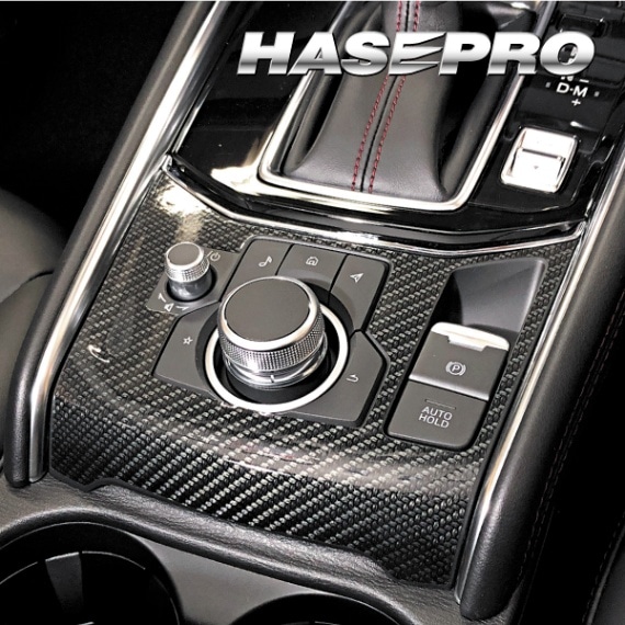 ハセ・プロ公式 オンラインショップ 本店 | マジカルアートシートNEO