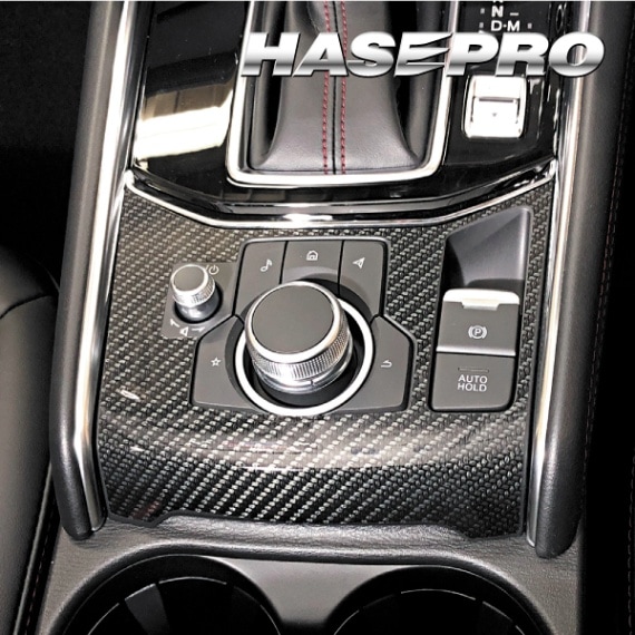 激レア！「Moderne Flachornmente」オリジナル シート全揃い ハセ・プロ公式 オンラインショップ 本店 | マジカルアートシートNEO