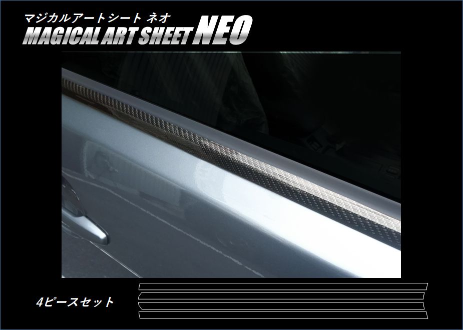 ハセ・プロ公式 オンラインショップ 本店 | マジカルカーボン ピラー