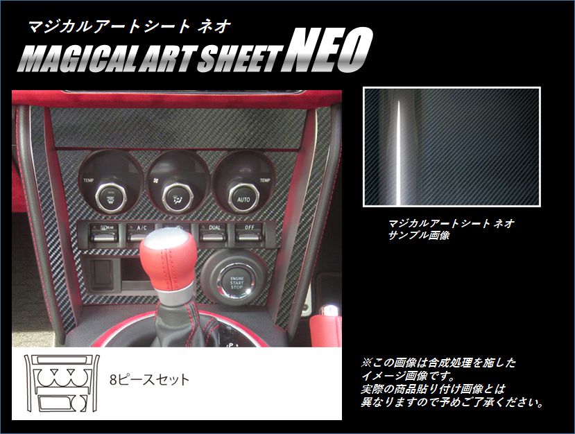 【マイケル】ヒロ様☆専用ページ 000000000754_fL3jXqV.jpg