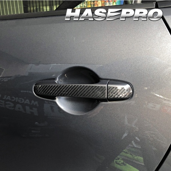 ハセ・プロ公式 オンラインショップ 本店 | マジカルアートシートNEO