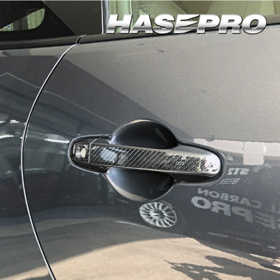 マジカルアートシートNEO ドアノブ トヨタ 86 ZN6 2012.4～/GR86 ZN8 SZ 2021.10～ MSN-DT24