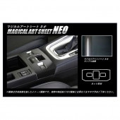 ハセ・プロ公式 オンラインショップ 本店 | バックスキンルックNEO