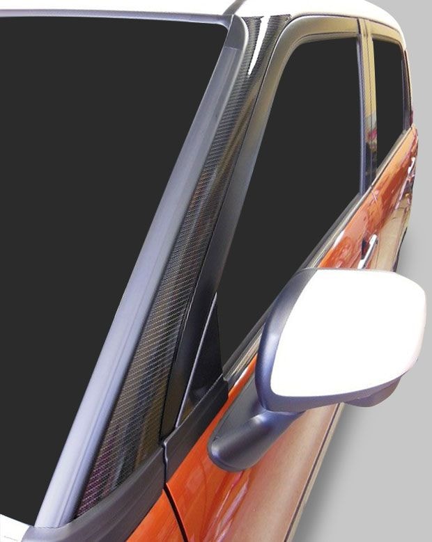 ハセ・プロ公式 オンラインショップ 本店 | 《マジカルカーボン》A