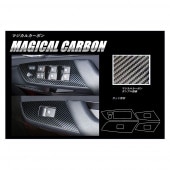 ハセ・プロ公式 オンラインショップ 本店 | 《バックスキン