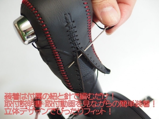 ハセ・プロ公式 オンラインショップ 本店 | ハセ・プロレーシング