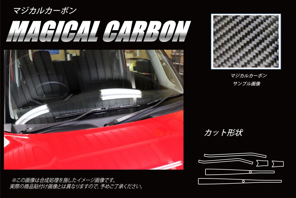 メーカーから探す,SUZUKI,ソリオバンディット | ハセ・プロ公式 オンラインショップ 本店 メーカーから探す,SUZUKI,ソリオバンディット | ハセ・プロ公式 オンラインショップ 本店