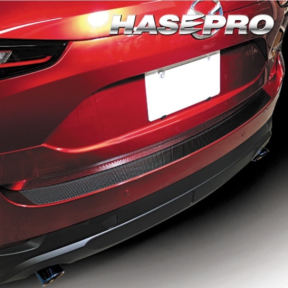 ハセプロ MSN-SPMA17 CX-5 KF系 H29.2～ マジカルアートシートNEO シフトパネル ブラック カーボン調シート ハセプロ MSN-FWAMA3 CX-5 KF系 H29.2〜 マジカルアートシートNEO