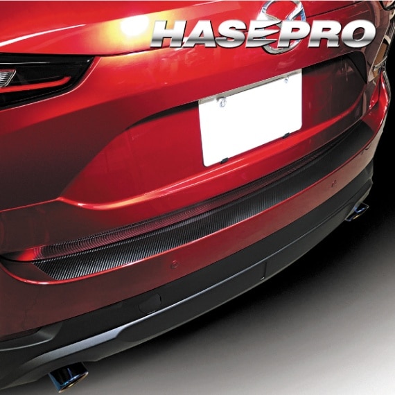 ハセ・プロ公式 オンラインショップ 本店 | マジカルアートシート