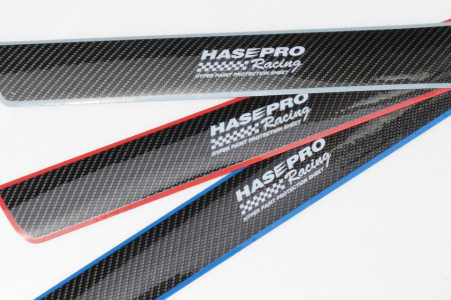 オーダー受付ページ　harenohisanpo ハセ・プロ公式 オンラインショップ 本店 | マジカルアートシートNEO