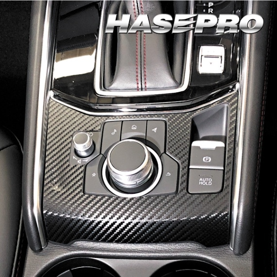 MAZDA CX-5 ディーラー限定　スケッチフォトスタンド Sticker Compatible With Mazda CX5 Collection | Brothers Graphics