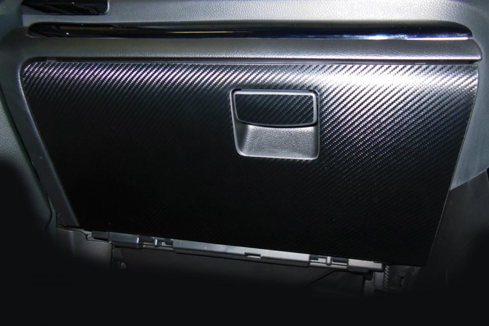 マジカルアートレザー　グローブボックス　スバル　フォレスター　SJG/SJ5　2012.11〜（LC-GBS2）|SUBARU|メーカーから探す