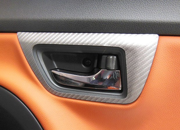 ●油絵 SAKO 佐古藤三郎 「西美濃路」 直筆サイン在 風景画●油彩/消費税0円 ○油絵 SAKO 佐古藤三郎 「西美濃路」 直筆サイン在 風景画○油彩⁄消費