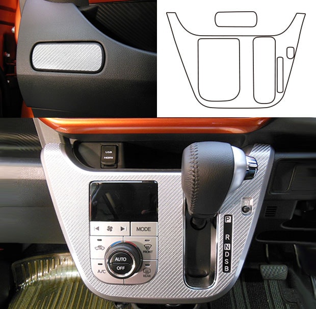 ハセ・プロ公式 オンラインショップ 本店 | 【キャスト】センター