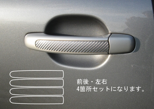 2UPJ-46754080]ポルシェ・カイエン S(9PA00 955型)右フロントキャリパー ブレンボ(brembo) 中古 カイエンＳ 9PA00 カイエン（ポルシェ）の価格・スペック情報{平成14年