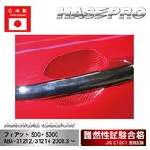 パネル購入 Amazon | SecondStage トヨタ ランドクルーザー70 GDJ系