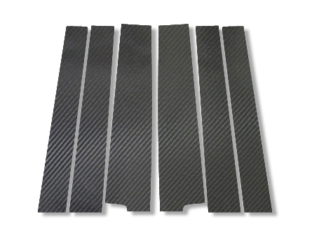 《マジカルアートシート》 ピラーセット　パレット MK21S 2008.1～