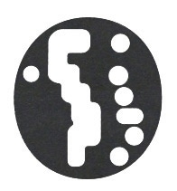 《バックスキンルックNEO》 シフトパネル　スイフト ZC/ZD系 2004.11～　LCBS-SPSZ1