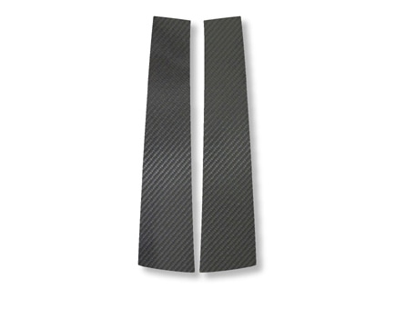 ハセ・プロ公式 オンラインショップ 本店 | マジカルアートシート