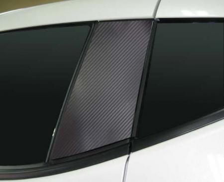 FAIRLADY Z ブラウンカバー FAIRLADY Z ブラウンカバー 楽天市場】【送料無料】 シート