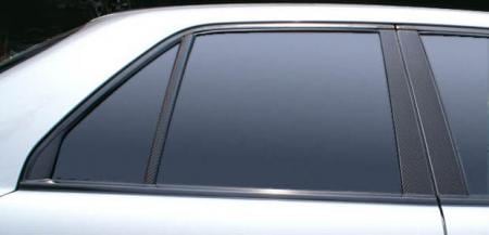 一番星 スカイライン ER34 4dr ミラーマフラー 電飾付き マフラー r34スカイライン 車用」の人気商品一覧 | 安い商品を