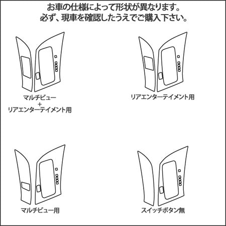 ハセ・プロ公式 オンラインショップ 本店 | 《バックスキン