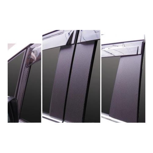RB3オデッセイ フロントパネル類 ハセ・プロ公式 オンラインショップ 本店 | マジカルカーボン
