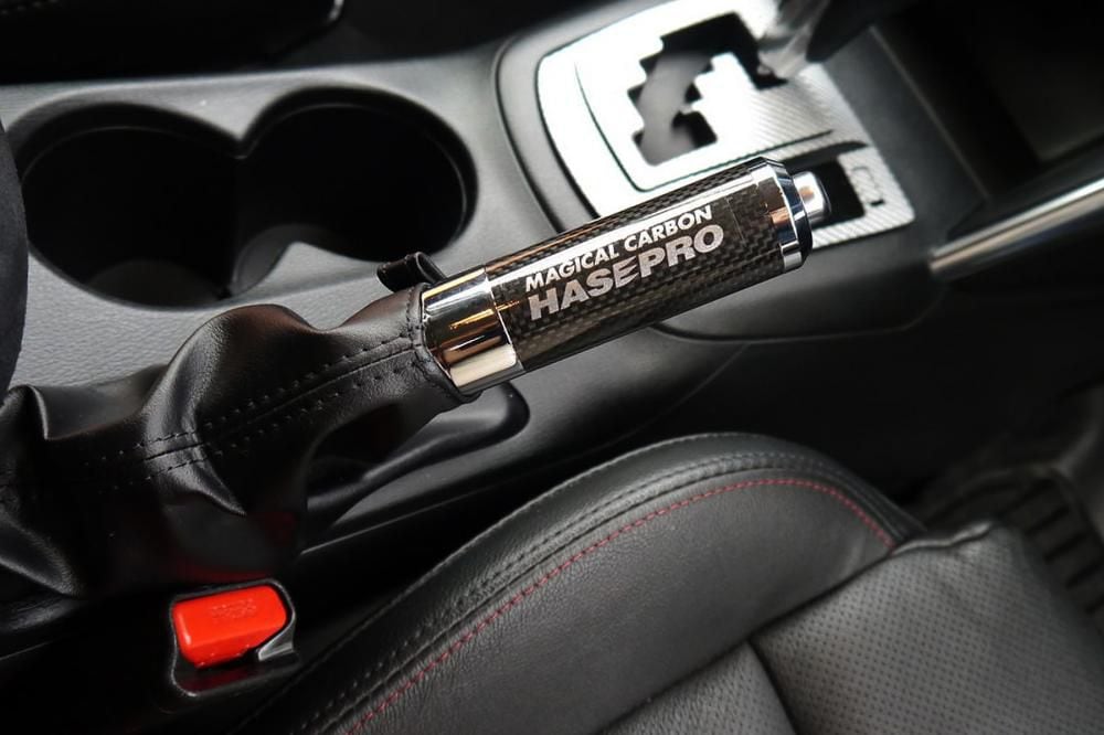 ハセ・プロ公式 オンラインショップ 本店 | 《カーボン仕様 》CX-5