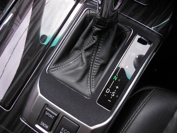 《バックスキンルックNEO》 シフトパネル　マーク X　GRX　130系　2009.10〜　LCBS-SPT28|TOYOTA(は〜)|メーカーから探す