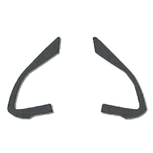 バックスキンルックNEO　ステアリングスイッチパネル　三菱　アウトランダー　GF7W/GF8W　2015.6～2018.7（LCBS-SWM5）