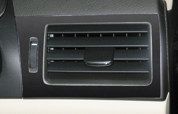 《バックスキンルックNEO》 エアアウトレット　HS250H ANF10 2009.07～2018.03　LCBS-AOL1