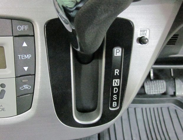 ハセ・プロ公式 オンラインショップ 本店 | 《バックスキン