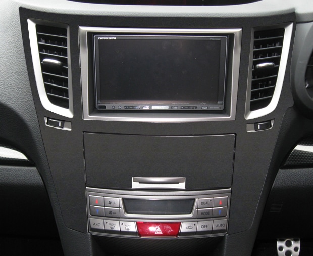 ハセ・プロ公式 オンラインショップ 本店 | マジカルアートレザー