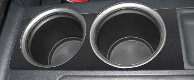 ハセ・プロ公式 オンラインショップ 本店 | 《バックスキンルックNEO