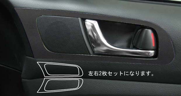 ハセ・プロ公式 オンラインショップ 本店 | マジカルアート