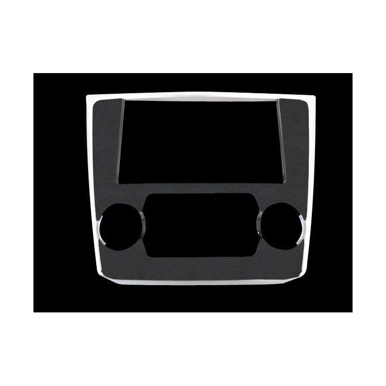 バックスキンルックNEO　センターパネル　スバル　レヴォーグ　VM4/VMG　2014.6～2017.7（LCBS-CPS5）