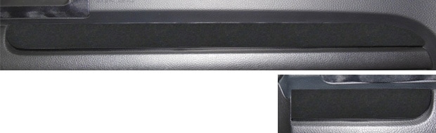 メーカーから探す,SUBARU,インプレッサ,スポーツ DBA-GP系 2011.12