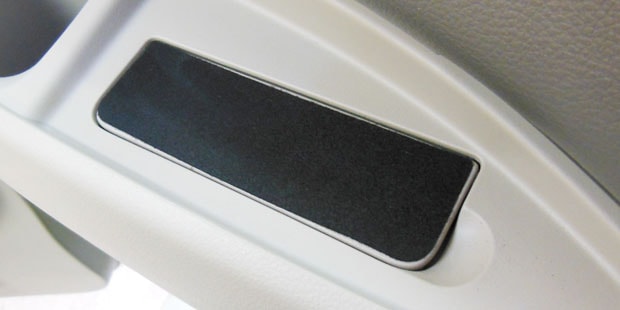 《バックスキンルックNEO》 インパネトレーフタ　スペーシア　MK32S　2013・3～　LCBS-ITFSZ1