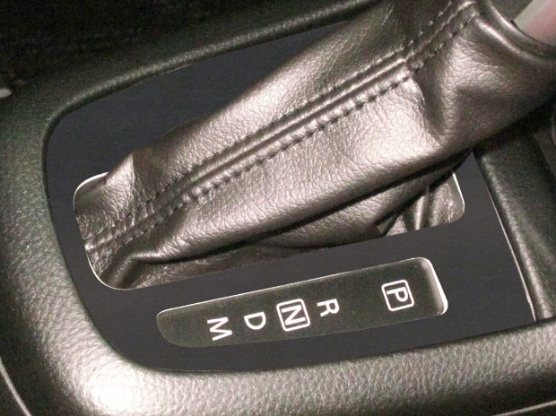 《バックスキンルックNEO》シフトパネル　スイフト　ZC72S　2010・9～　LCBS-SPSZ3