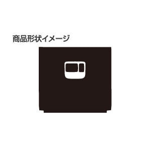 バックスキンルックNEO　グローブボックス　スズキ　ジムニー　JB23W　1998.10～2018.6（LCBS-GBSZ2）