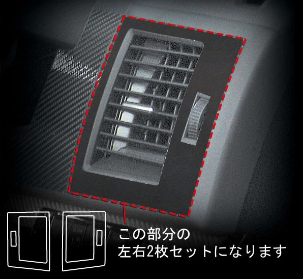 ハセ・プロ公式 オンラインショップ 本店 | 《バックスキンルックNEO