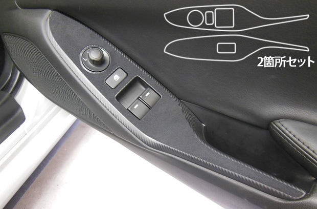 ハセ・プロ公式 オンラインショップ 本店 | バックスキンルックNEO