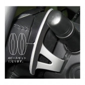 ハセ・プロ公式 オンラインショップ 本店 | 《バックスキンルックNEO