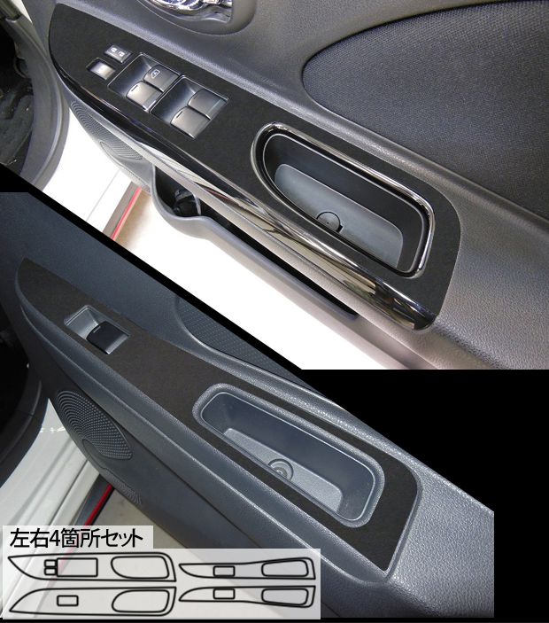 マーチ様検討品 Amazon.co.jp: M08-C25 CLIMAX 1/24 ASTON DB4GT ZAGATO