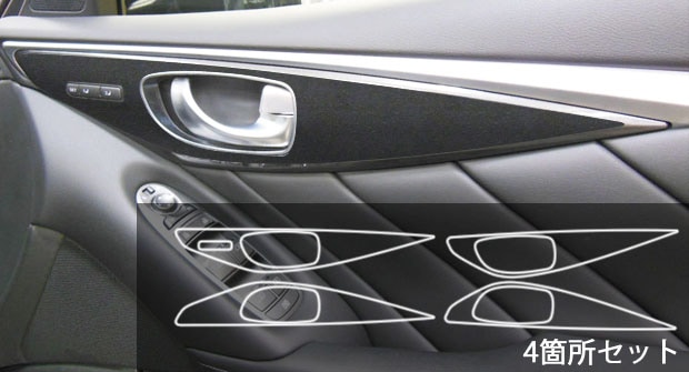 スカイラインシルエット パネル3枚セット Amazon.co.jp: 京商 Mini-Z ミニッツ ボディ Auto Scale