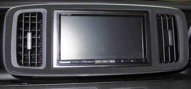 ハセ・プロ公式 オンラインショップ 本店 | 《バックスキンルックNEO