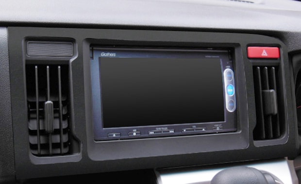 2013ジャパンコンベンションシェビーパネル 2013 YOKOHAMA JAPAN CONVENTION '55シェビーパネルCHEVY PANEL