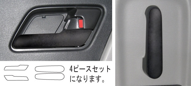 カイザーフリード 3枚セット シークレット 魔龍皇帝 カイザー・フリード シークレット3枚カイザーフリード