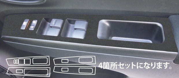 ハセ・プロ公式 オンラインショップ 本店 | バックスキンルック