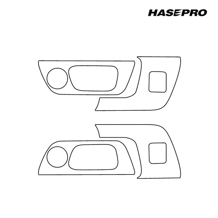 ハセ・プロ公式 オンラインショップ 本店 | マジカルカーボン インナー